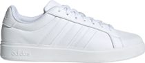 adidas Streettalk Shoes Men Freizeitschuhe