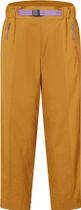 Endura FORTY1THIRTY Trouser