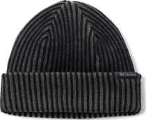 Youth Campers Comfort Beanie
