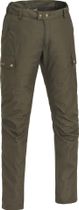 Pinewood Finnveden Classic Trouser Unisex  Outdoorhose