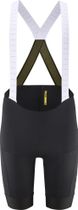 Cosmic Pro Bib Short M