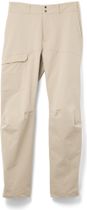 Houdini W's Go Pants II Damen  Outdoorhose