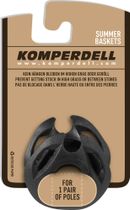 Komperdell Regular UL Vario