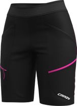 Crazy Short Traverse Woman Outdoor Shorts für Damen