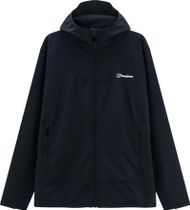 Berghaus Greenbank Hooded Jacket AM Herren Freizeitjacke