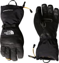 The North Face Summit Jannu Peak Heavyweight WP Glove Unisex Handschuhe