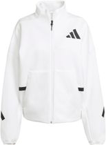 adidas Zip.N.E. Tracktop