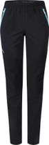 Domino Trekking Pants Woman