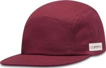 Mountain Logo Hat