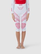 Uyn Natyon 3 0 Junior Austria Underwear Pants Medium Kinder Langlaufunterwäsche