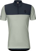 Scott Jersey M's Endurance LT SS Herren Radtrikot