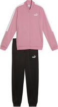Poly Baseball Suit G