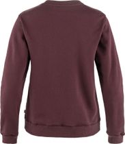 1960 Logo Badge Sweater W