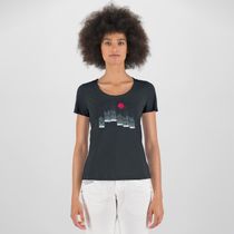 Karpos Bosco W T-shirt