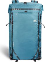 KOMIT.TR 34 Backpack