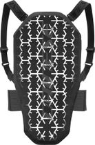 Dainese Flexagon Back Protector 2 MAN