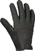 Glove Gravel LF