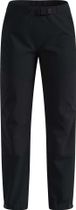 Ascent Pant