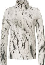 x Tom Hegen LS Women