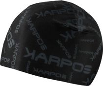 Karpos Alagna Race Cap