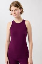 Always Fit Top