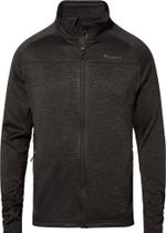 Pinewood Abisko Fleece Jacket