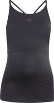 adidas Workout Tank Maternity