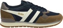 Colorado Sneaker Men