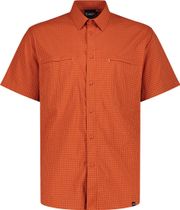 MAN Shirt