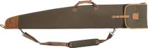 Shotgun Case