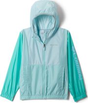 Lily Basin II Jacket