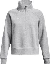 Under Armour Rival Fleece Half Zip