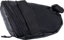 Schwalbe Satteltasche MTB 27,5/ 29" Radtaschen