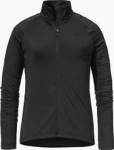 Schöffel Longsleeve Style Kubena Women Damen Radtrikot