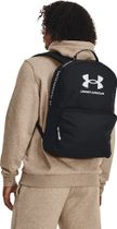 Sportstyle Backpack