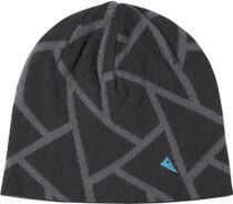 Klättermusen Finn Beanie