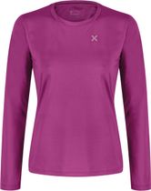 Montura Fresh Light Maglia Woman