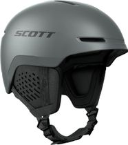 Helmet Track Plus