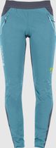 Karpos TRE Cime Evolution W Pants Women's outdoor pants