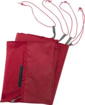 Footprint Advance Pro 2