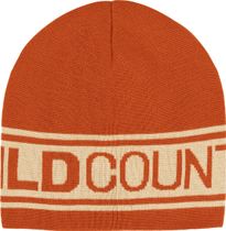 Stamina Beanie