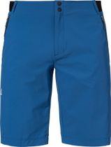 Shorts Style Blaustein Men