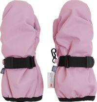 Color Kids Mittens Waterproof 743016 Kinder Handschuhe