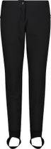 Woman Pant