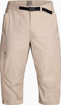 Royal Robbins M Crux 3/4 Pant 's outdoor shorts