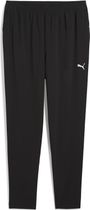 M Run Velocity Tapered Pant