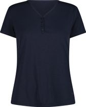 Woman T-shirt
