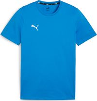 Puma Teamgoal Casuals Polo Jr Jungen Poloshirt