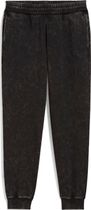 Essentials Elevated Comfort Wash Sweatpants FL cl