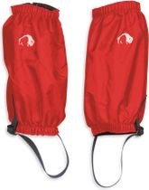 Tatonka Gaiter 420 HD Short